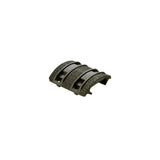 Magpul - XTM® Enhanced Rail Panels