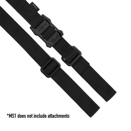 Magpul – MS1 Sling, Adjustable Two-Point Rifle Sling