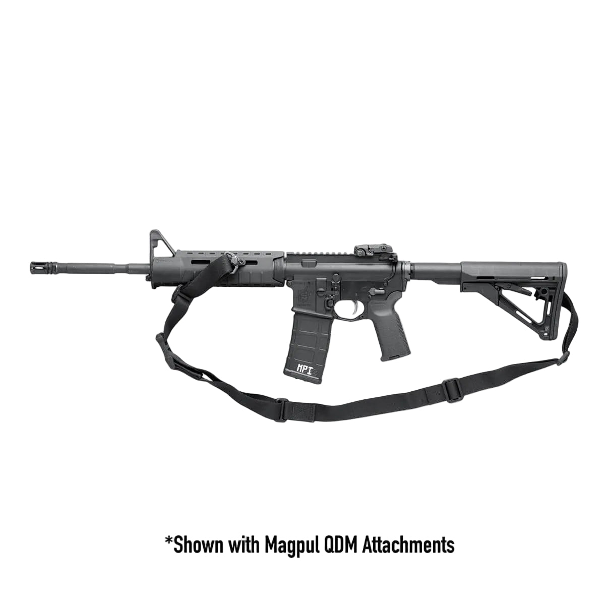 Magpul – MS1 Sling, Adjustable Two-Point Rifle Sling