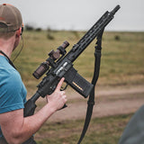 Magpul – MS1 Sling, Adjustable Two-Point Rifle Sling