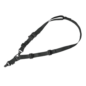 Magpul - MS3 Sling GEN2