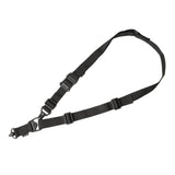 Magpul - MS3 Single QD Sling GEN2, QD Rear Attachment + Paraclip