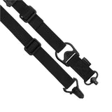 Magpul - MS3 Single QD Sling GEN2, QD Rear Attachment + Paraclip