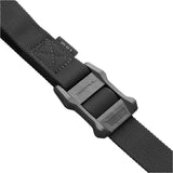 Magpul - MS3 Single QD Sling GEN2, QD Rear Attachment + Paraclip