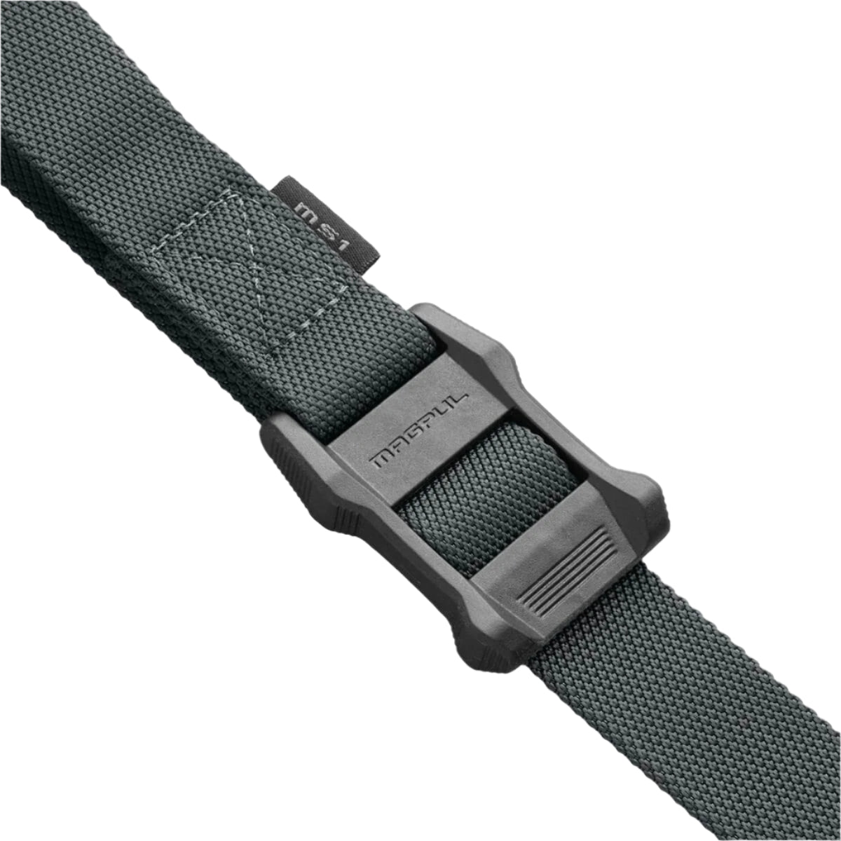 Magpul - MS3 Single QD Sling GEN2, QD Rear Attachment + Paraclip