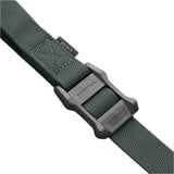Magpul - MS3 Single QD Sling GEN2, QD Rear Attachment + Paraclip