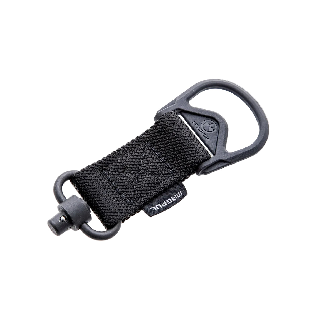 Magpul - MS1 to MS3 QD Sling Adapter