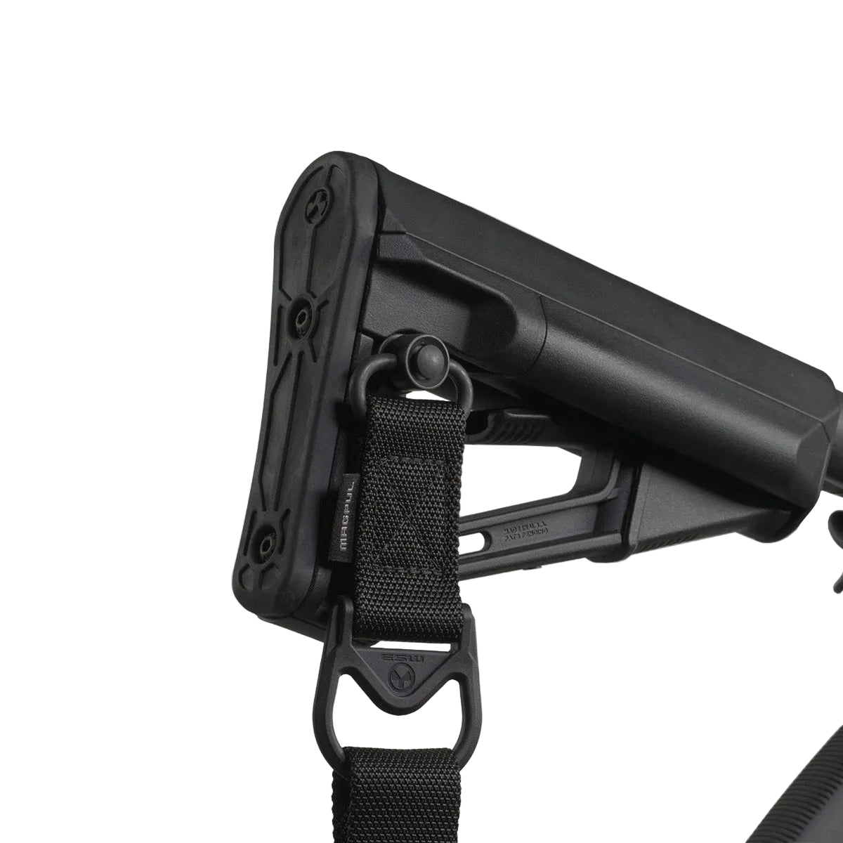 Magpul - MS1 to MS3 QD Sling Adapter