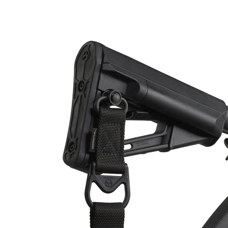 Magpul - MS1 to MS3 QD Sling Adapter