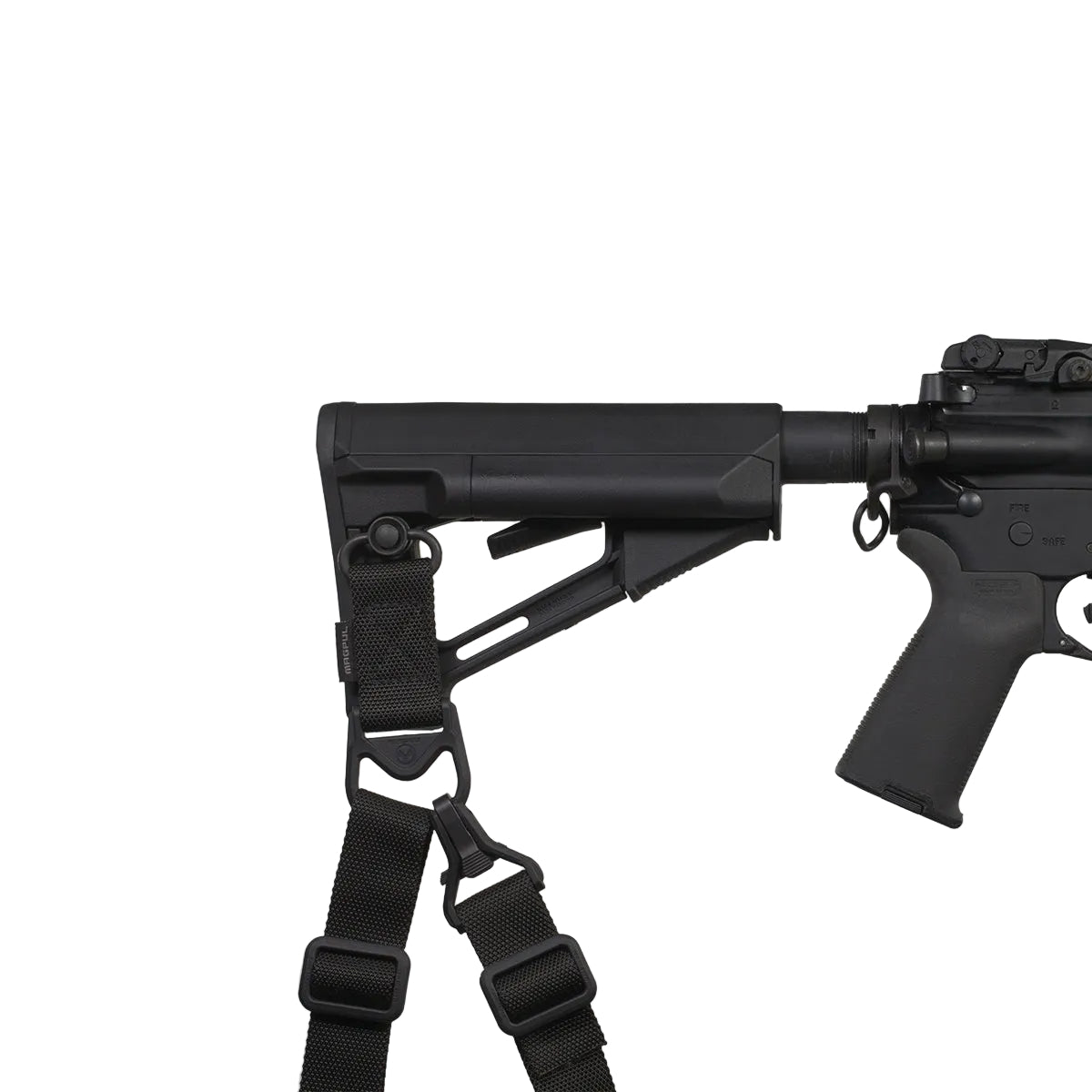 Magpul - MS1 to MS3 QD Sling Adapter