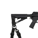 Magpul - MS1 to MS3 QD Sling Adapter