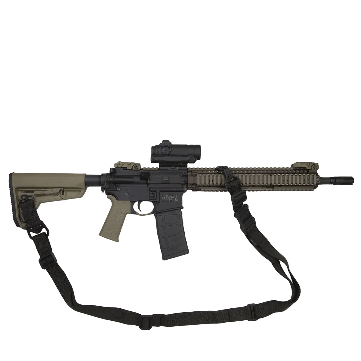 Magpul - MS1 to MS3 QD Sling Adapter