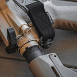 Magpul - MS1 to MS3 QD Sling Adapter