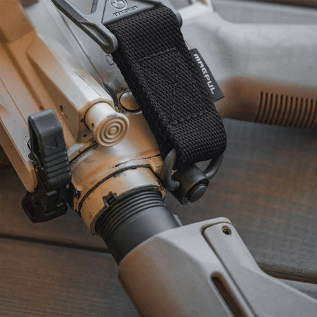 Magpul - MS1 to MS3 QD Sling Adapter