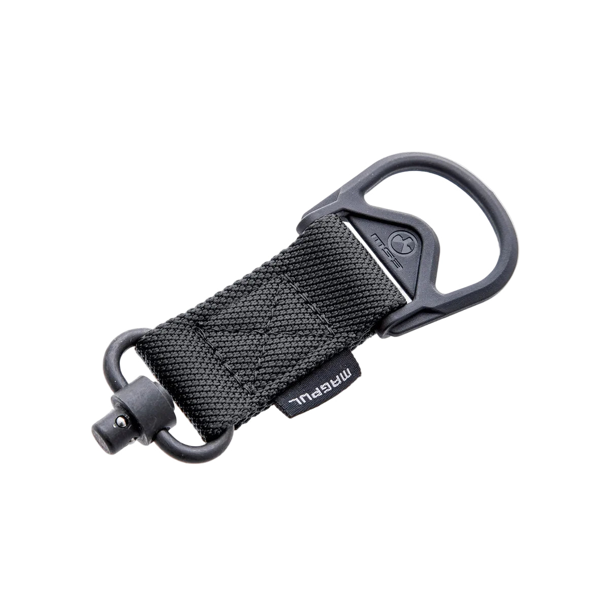 Magpul - MS1 to MS3 QD Sling Adapter