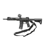 Magpul – MS4 Dual QD Sling GEN2, Convertible 1-Point / 2-Point