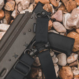 Magpul – MS4 Dual QD Sling GEN2, Convertible 1-Point / 2-Point