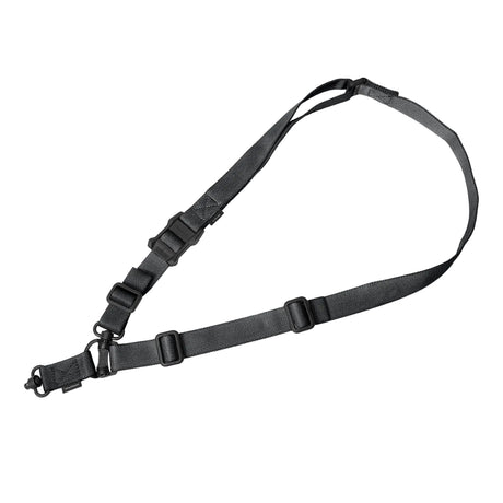 Magpul – MS4 Dual QD Sling GEN2, Convertible 1-Point / 2-Point
