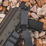 Magpul – MS4 Dual QD Sling GEN2, Convertible 1-Point / 2-Point