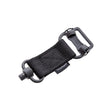 Magpul - MS1 MS4 Adapter Sling Convertible QD