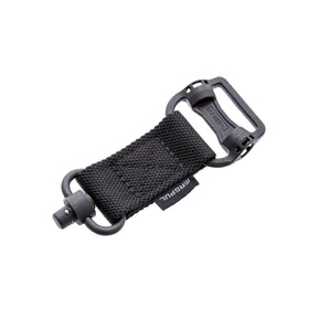 Magpul - MS1 MS4 Adapter Sling Convertible QD