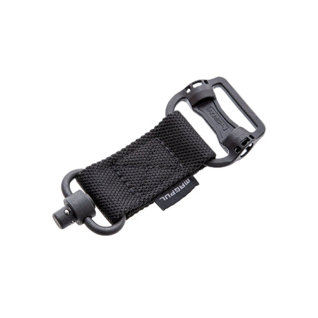 Magpul - MS1 MS4 Adapter Sling Convertible QD