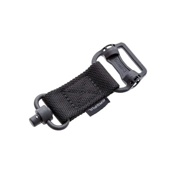 Magpul - MS1 MS4 Adapter Sling Convertible QD
