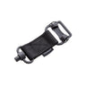 Magpul - MS1 MS4 Adapter Sling Convertible QD