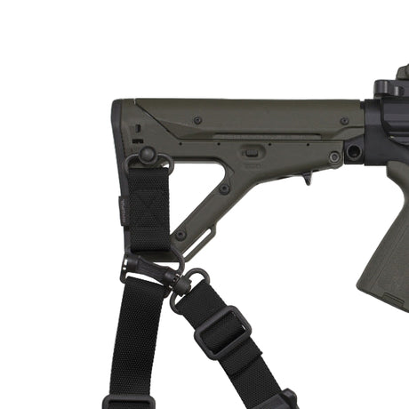 Magpul - MS1 MS4 Adapter Sling Convertible QD