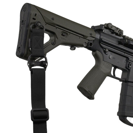 Magpul - MS1 MS4 Adapter Sling Convertible QD