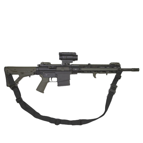 Magpul - MS1 MS4 Adapter Sling Convertible QD