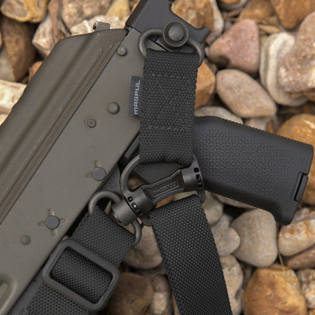 Magpul - MS1 MS4 Adapter Sling Convertible QD