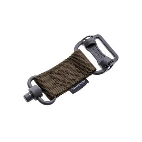 Magpul - MS1 MS4 Adapter Sling Convertible QD