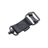 Magpul - MS1 MS4 Adapter Sling Convertible QD