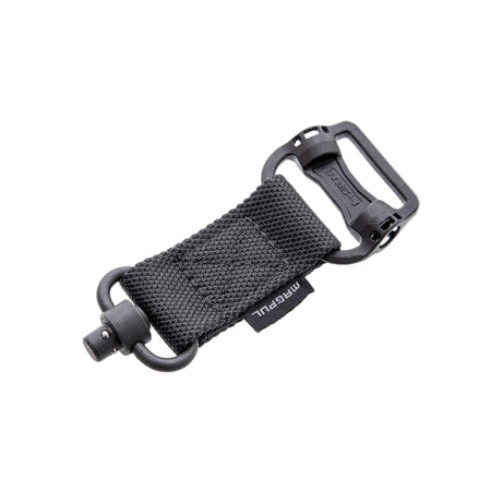 Magpul - MS1 MS4 Adapter Sling Convertible QD