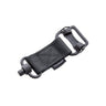 Magpul - MS1 MS4 Adapter Sling Convertible QD