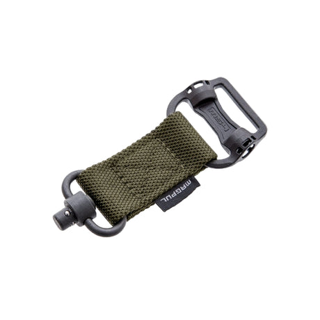Magpul - MS1 MS4 Adapter Sling Convertible QD