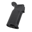 Magpul - MOE-K2 Grip – AR15/M4