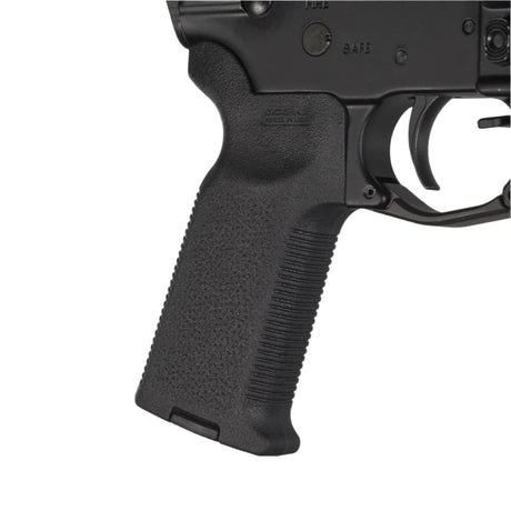 Magpul - MOE-K2 Grip – AR15/M4