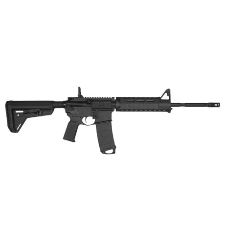Magpul - MOE-K2 Grip – AR15/M4