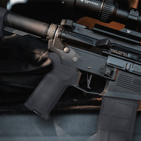 Magpul - MOE-K2 Grip – AR15/M4