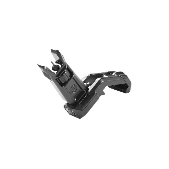 Magpul - MBUS Pro® Offset Sight – Front