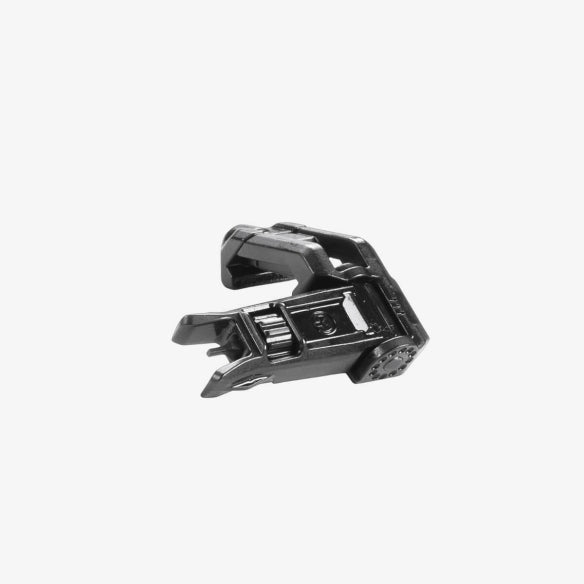 Magpul - MBUS Pro® Offset Sight – Front