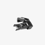 Magpul - MBUS Pro® Offset Sight – Front