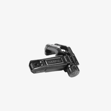 Magpul - MBUS Pro® Offset Sight – Rear