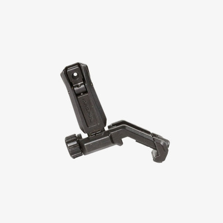 Magpul - MBUS Pro® Offset Sight – Rear