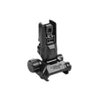 Magpul - MBUS Pro® LR Adjustable Sight – Rear