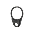 Magpul - ASAP® QD - Ambidextrous Sling Attachment Point QD