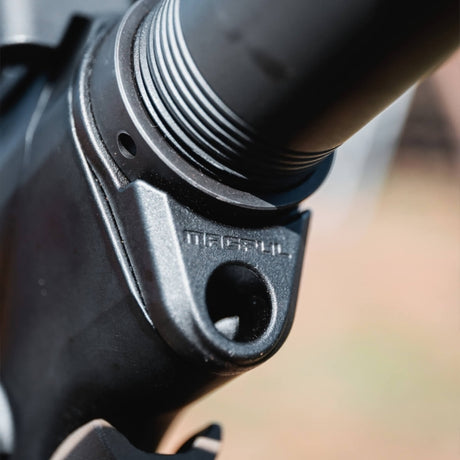 Magpul - ASAP® QD - Ambidextrous Sling Attachment Point QD