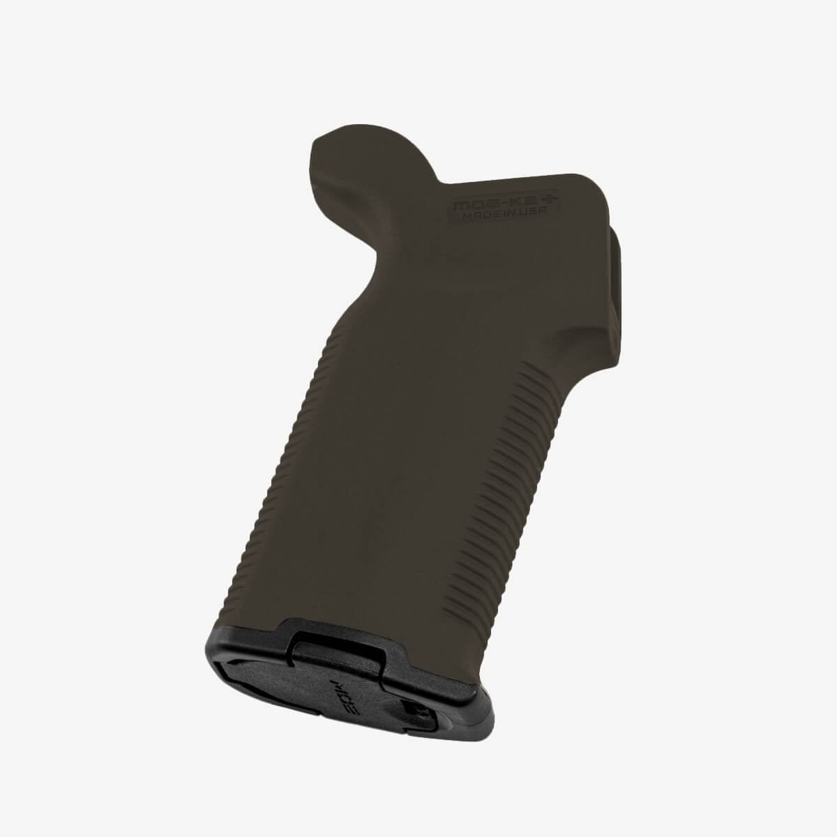 Magpul - MOE-K2+ Grip Rubber Overmolded AR15/M4